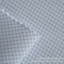 �F؛75D���o늽������θ�ᘿ����� �t�o���������o����ό�늲�