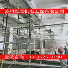 ͦï���I�н� ������ ������� �ͻ���|��� ���پ��۰��b