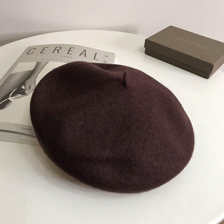 2020_11_13_19_30_IMG_8291