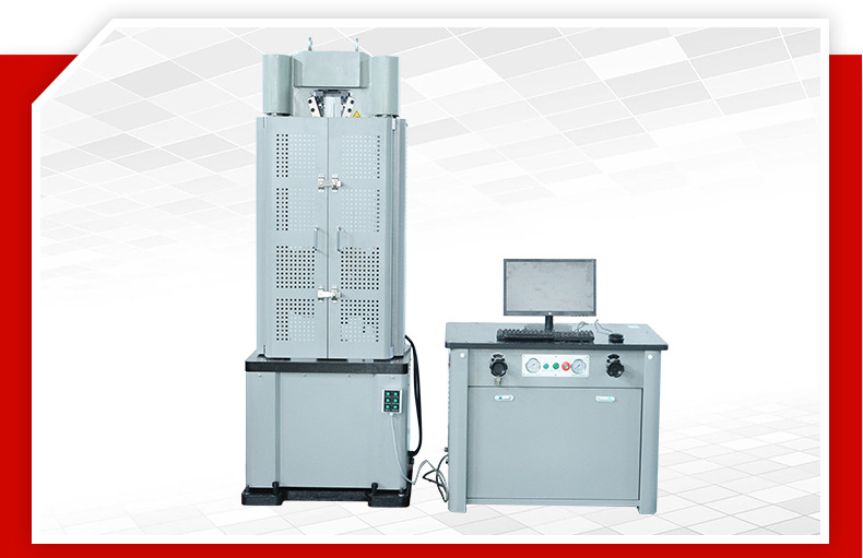 微机屏显液压万能试验机_04