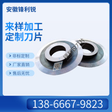 SֱNЈAƬƬПoܙCе֗lC