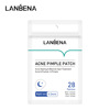 Lanbena Lan Beina Night Top 0.3 mm 28 (new packaging)