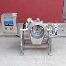 10L30L50L����ÿɃAʽ����A��� С��늼ӟ�A��� �����