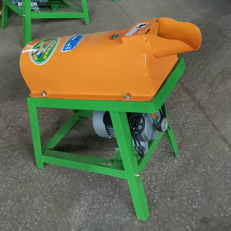 微信图片_2020041916142629