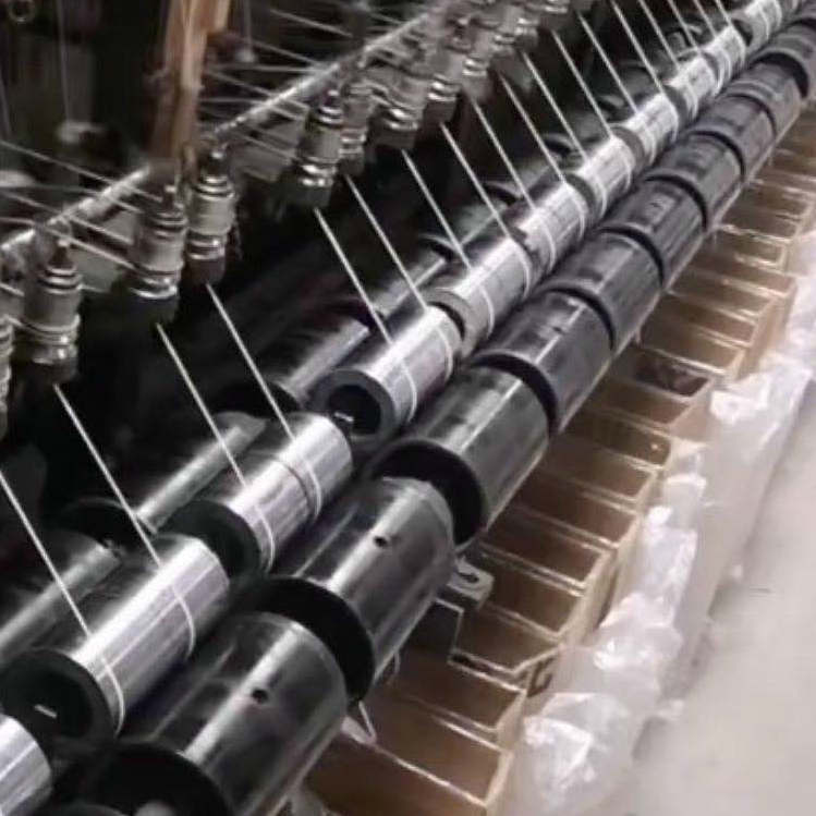 口罩绳,耳环绳,弹力绳_副本