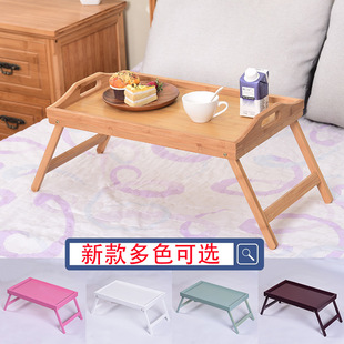 ��ľ����ϑ��˴��ϬF���ͱP�ۯB�h�����Q�_�ןo�����s�������l