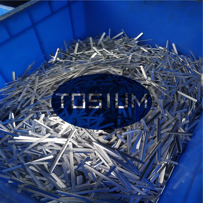 ������������� �����̶��嶨λ������ �Ǽн���ѹ�� ���Ʊ�����