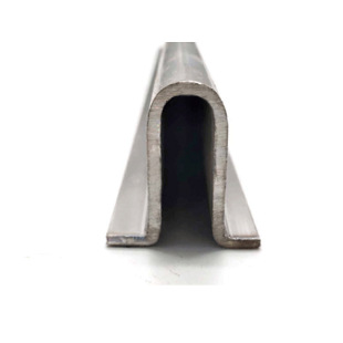 ����� ñ��� �䏝��� �S�����a����\������� ����֧�܎����