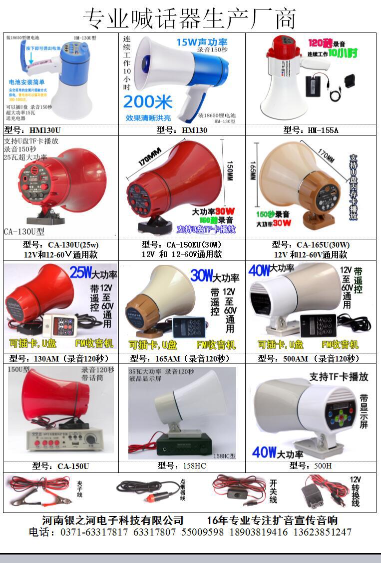 QQ截图20201107174645.jpg