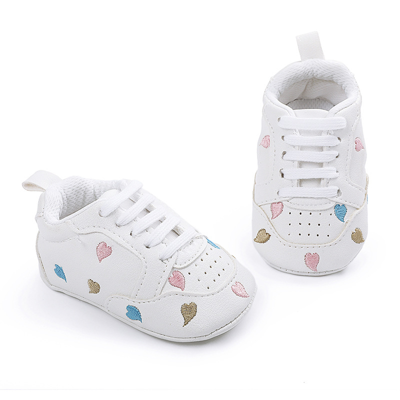 H-1539彩色 (8).jpg