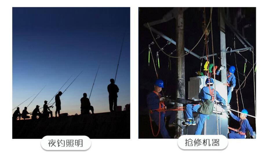 QQ截图20191113213536