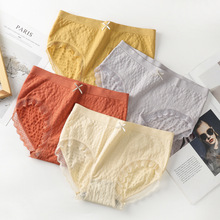 ��ѝ Ůʿʯīϩ�־��n�ٽz߅����ѝ͸���a��mm����Ůʿ����ѝ