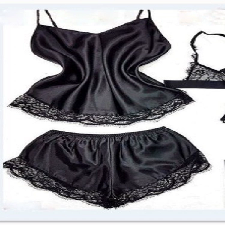 Эротическое нижнее белье европейское и американское взрывное сексуальное кружевное шнурки шорты для женщин