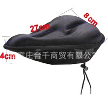 ����ɽ��ɽ��܇�������܇������܇�������z3D��܇����܇�b��Ӻ�