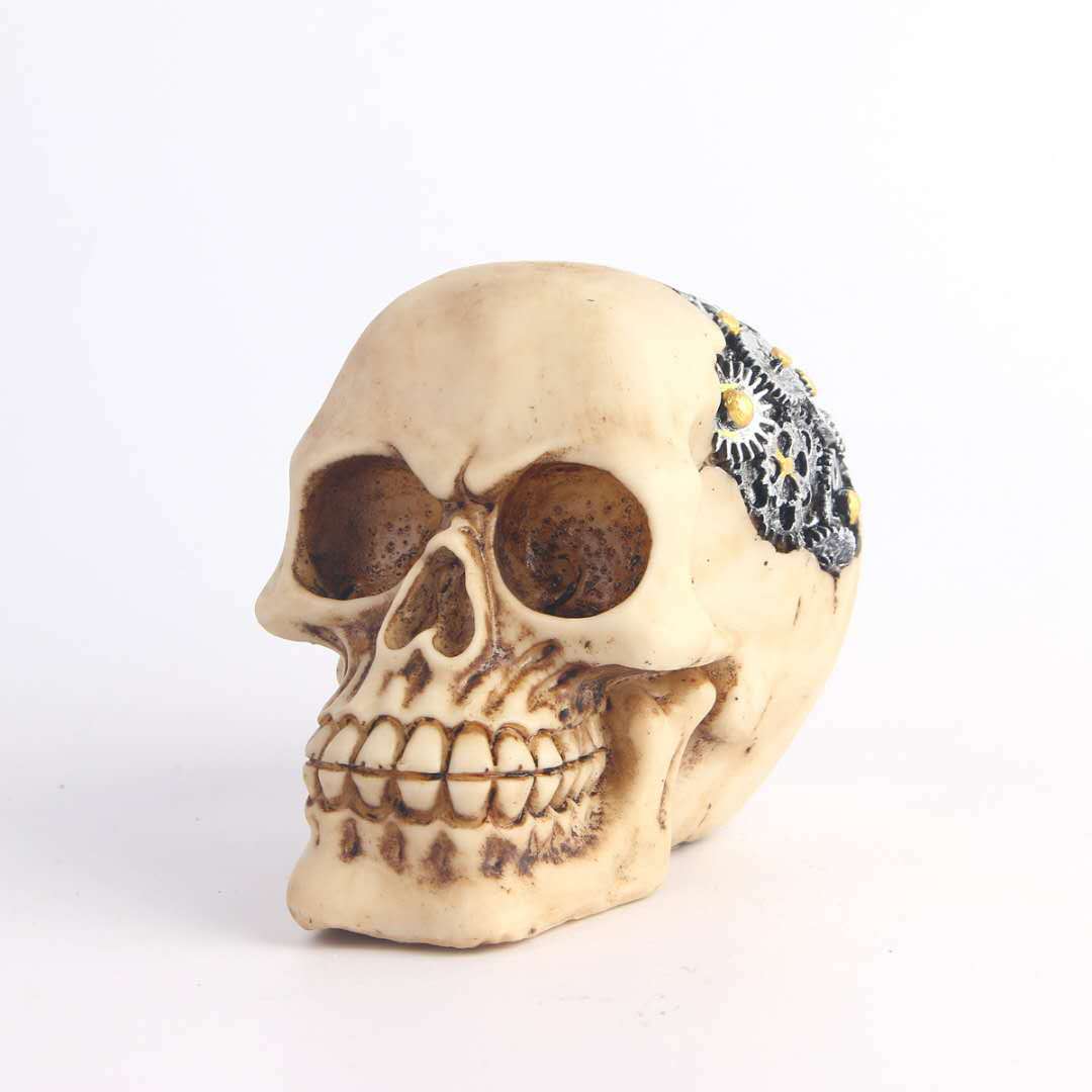 微信图片_20201006174633