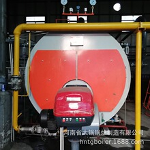 1��ȼ�⹤�I����偠t�r�� ���ɹŽ��N��2��ȼ���ˮ偠t��r