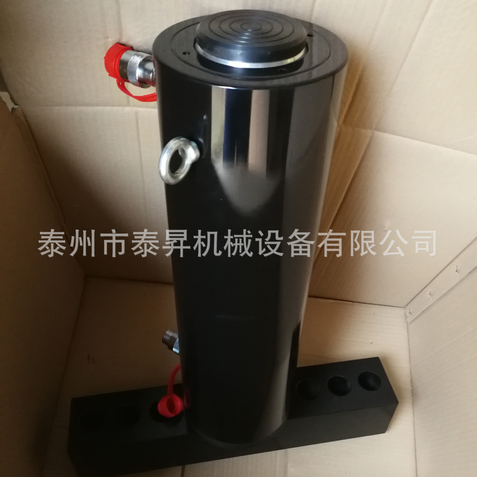 ҺѹǧﶥRC/RRϵе/˫Һѹǧﶥ ʽǧﶥ 