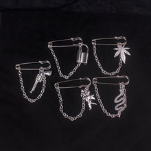 һ�����l ����朗l��ᘄeᘂ��Ա��i�r�����ins������Ůţ�����