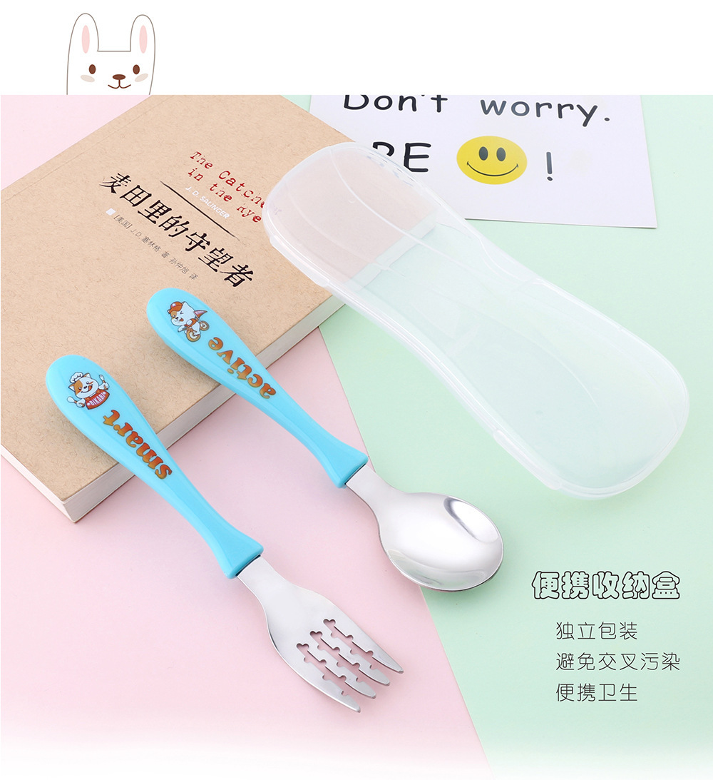 13057791050_326042541