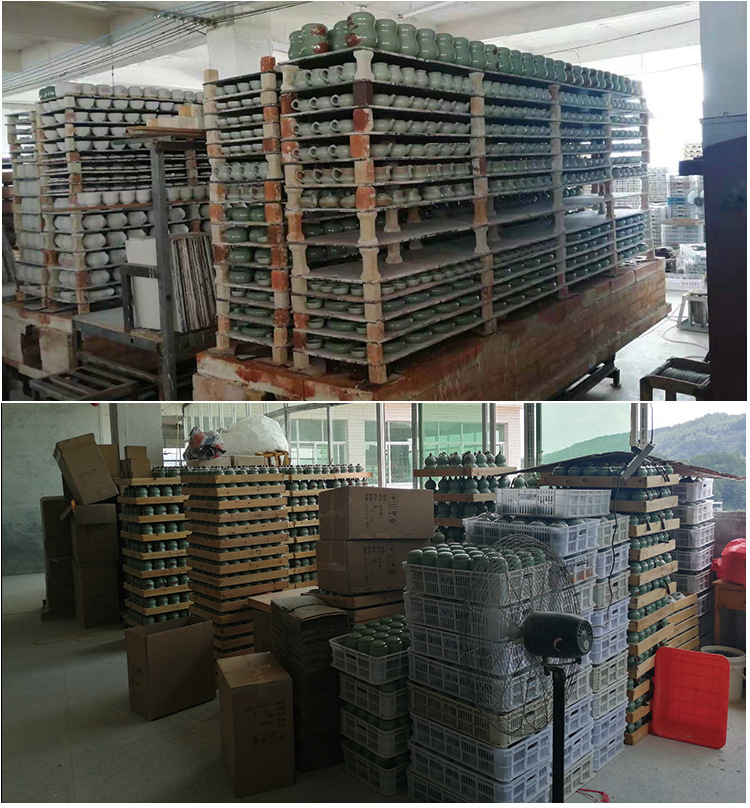 南嶺閣工廠_03