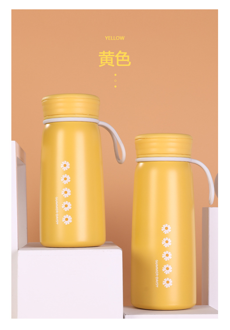 宝贝杯子1-(1)_14