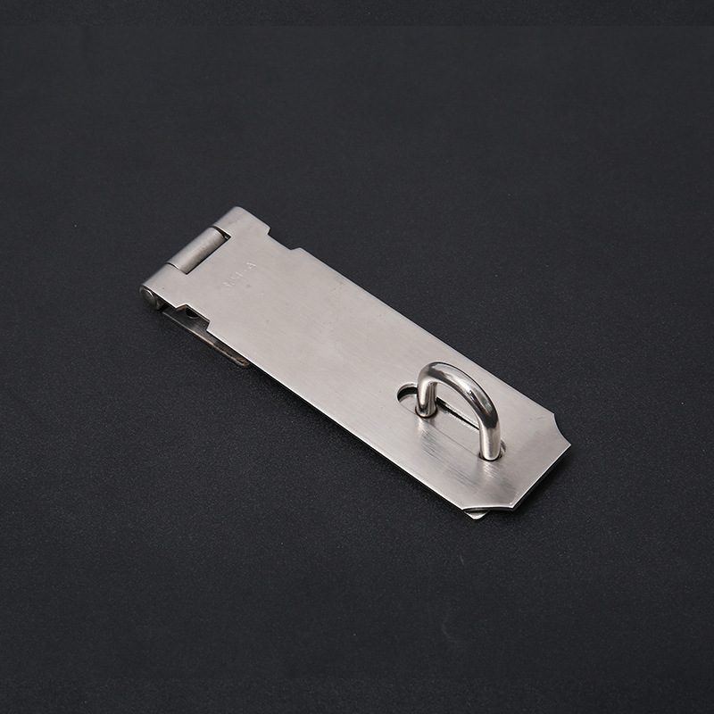 12408764652_632757381