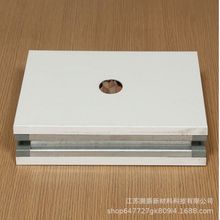 ����C�ֹ��� �����ֹ��� �X��C�Aо�� �|�����C