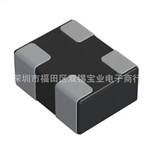 DLP0QSN900HP2D ��ģ����Ȧ  490-14885-2 490-14885-2-ND