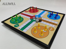 ���ϴ����w������������ɫ���w�C�� ���ۯB��P25cm�s300��