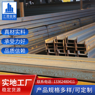 䓹܏S�ҬF؛���� �M�����콨�B�ù����H��䓹�Ҏ���Rȫ�|������