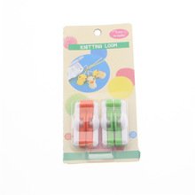 ë��ᘾ������߷¿ɘ�����q���� ��С̖ë�X��������