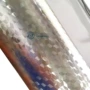 桌面翻新防水格子壁纸