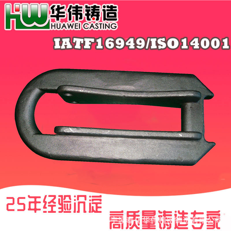 脱蜡铸造 失蜡精密铸造 铸件工厂 宁波 铸钢