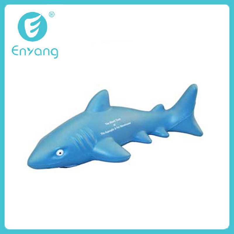 �۰���PU����ѹ������ѹ��߹�������Ʒ��ӡlogo ����