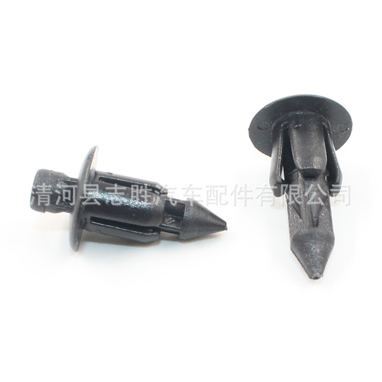 CA031-长安 (2).jpg