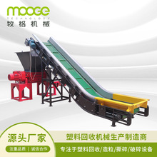 Ƥݔ͙CɶƤݔ͙CsƤC͎ݔ͙C