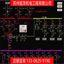 ͦïOӋ S͉늙 ϻܿϵy