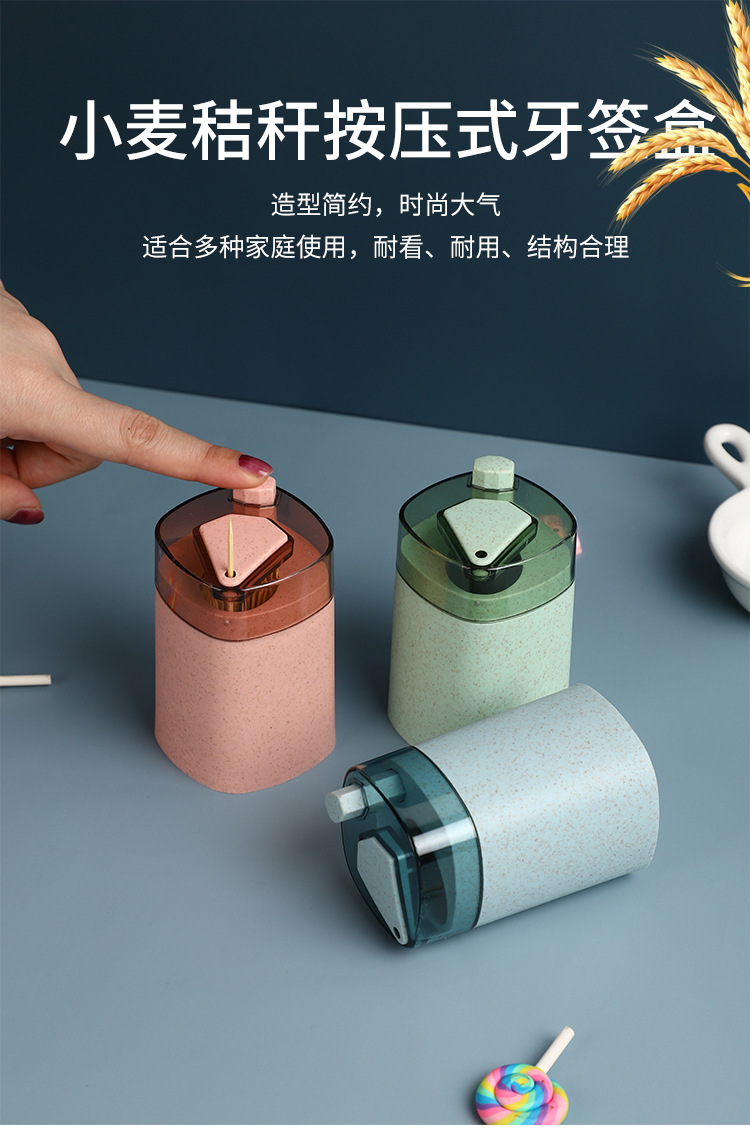 详情_01.jpg