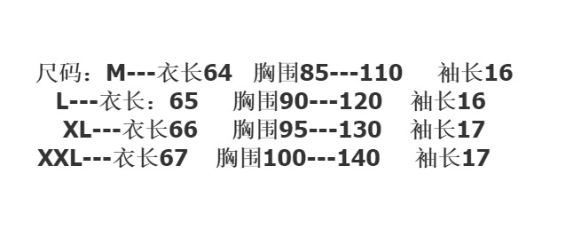 i2uUjf6mxdTrdS49SAR2xNEEZo3EvwBOPbXY