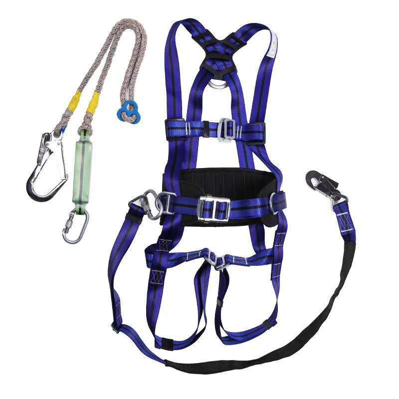 fbd7417acb26201260d5476f3c2a92