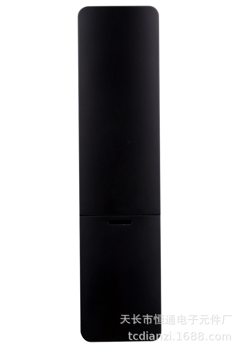 小米七号1 副本