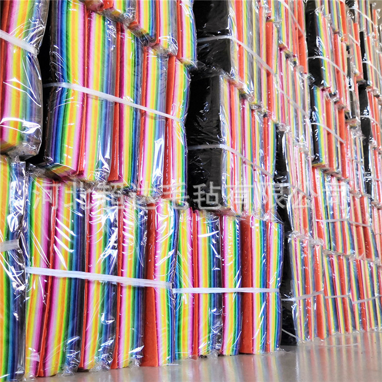 不织布量大价优_副本