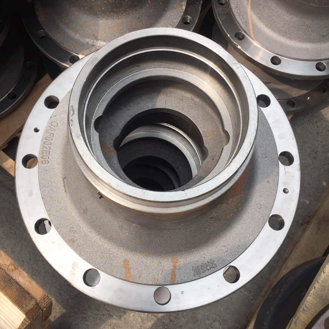 AZ99704100460前轮毂70矿1 (2)