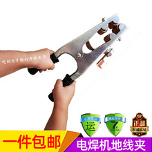 늺C 廡C 500A ؾA ӵQ ӵ؊A ~ FA