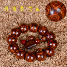 һlSھXy20mm12wʿִ