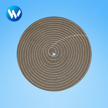 �S��ֱ�N���l�s����݆(300x10mm)�޲���݆�����В���݆���P䓾�݆