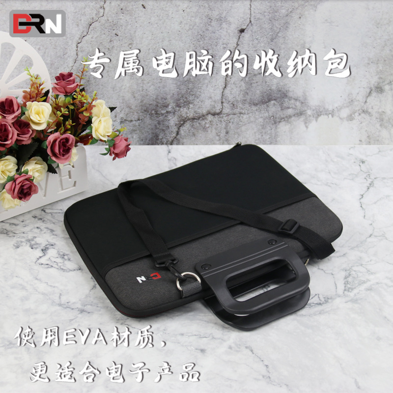 S77电脑包_02.jpg