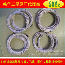 ����CP45���w��,���ǹ��w��,�NƬ�C�w�_,�����w�_���վS��