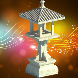 �S��ֱ�N�¹�ʯ��ʯ���\ ��ʽ���ͥԺ�b�ʯ��