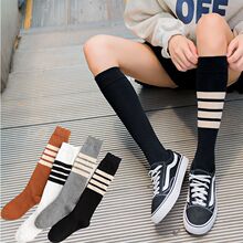 �ĸܼ�ϥ�m����Ͳ�mŮС�t���W�tͬ�����m�WԺ�L